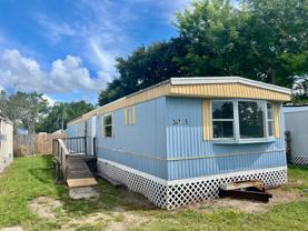 307 Camellia Ln - Photo 1 of 1