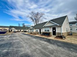 featured image of 1128 Fairview Ave