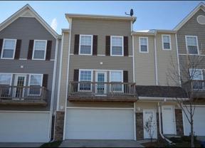 2150 Ne 18th St #40 - Photo 1 of 1
