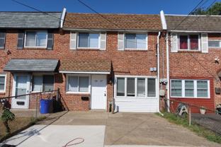 2427 Arnold St - Photo 1 of 1
