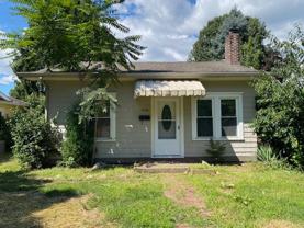 908 Davis St - Photo 1 of 1