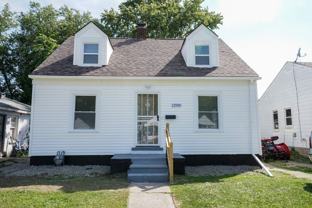 12900 Rosemont Ave - Photo 1 of 1