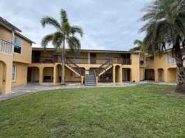 featured image of 3950 Lora St