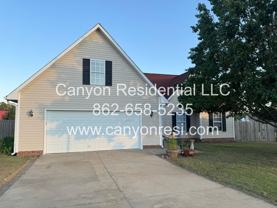 109 Hayes Ct - Photo 1 of 1