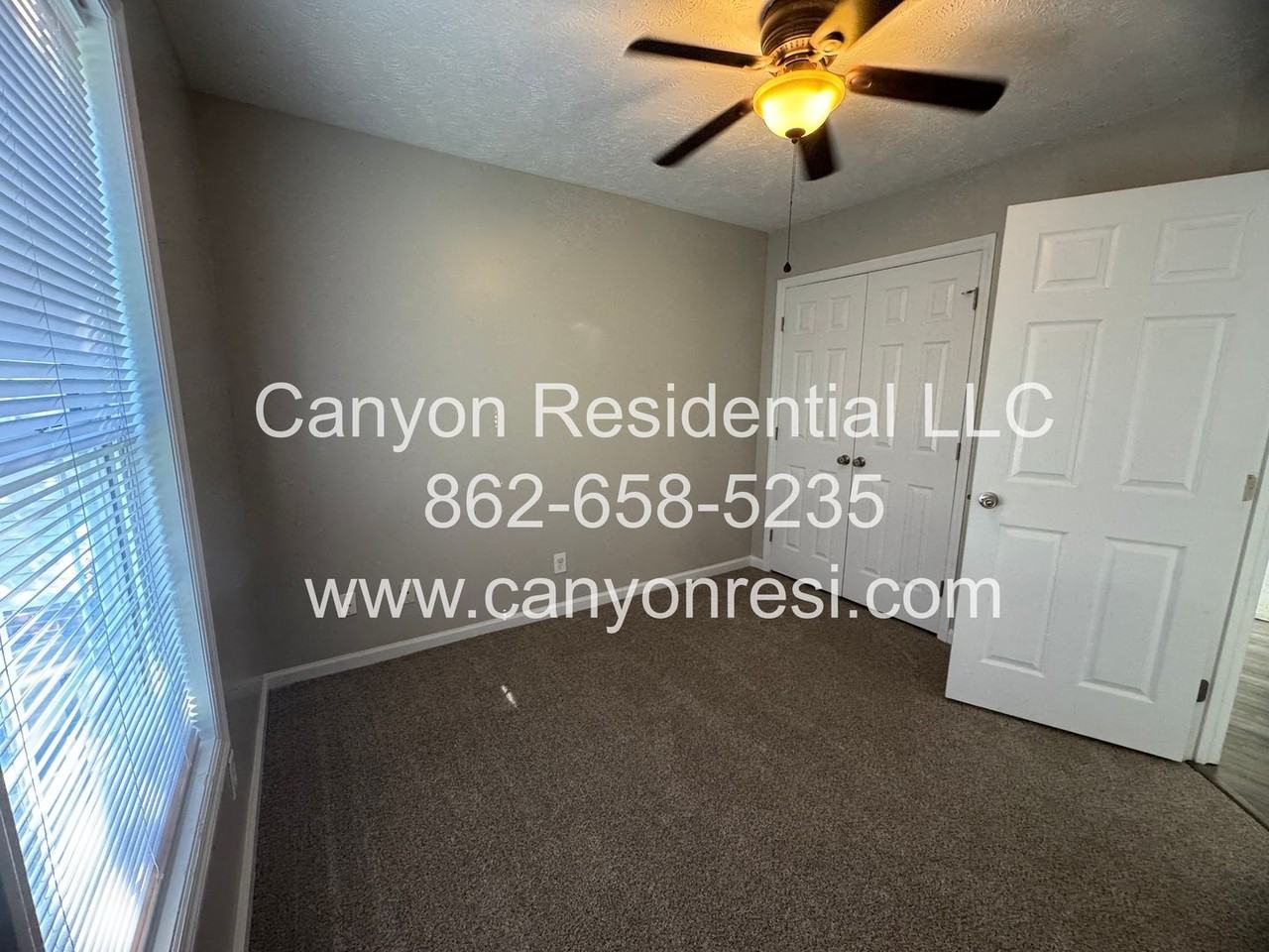 109 Hayes Ct - Photo 7 of 20