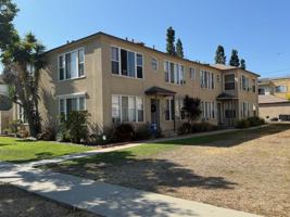 featured image of 4621 N Banner Dr