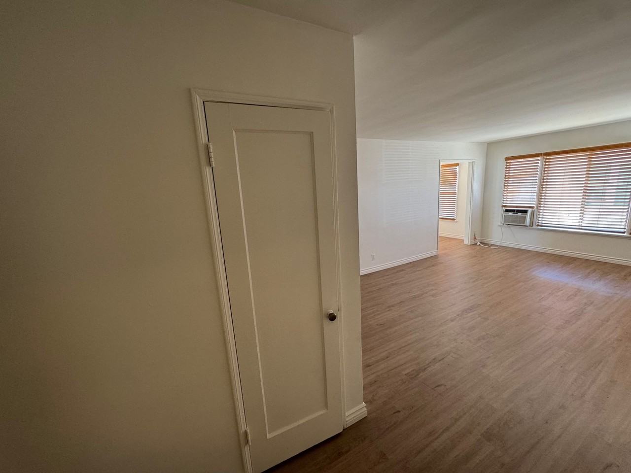101 - Photo 2 of 11
