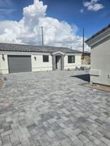 Brand New Complex!! Available October 1st - Photo 1 of 1