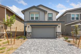 1126 Northern Cardinal Dr - Photo 1 of 1