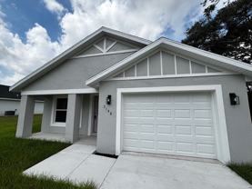 3148 Sw 145th Ct - Photo 1 of 1