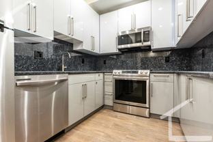 1616 Beacon St - Photo 1 of 1