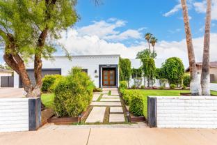 1963 E Loma Vista Dr - Photo 1 of 1
