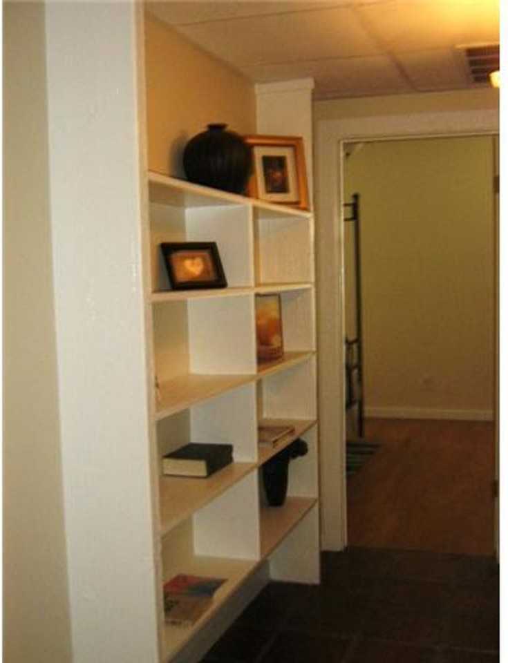 1509 W 39th 1/2 St - Photo 4 of 6