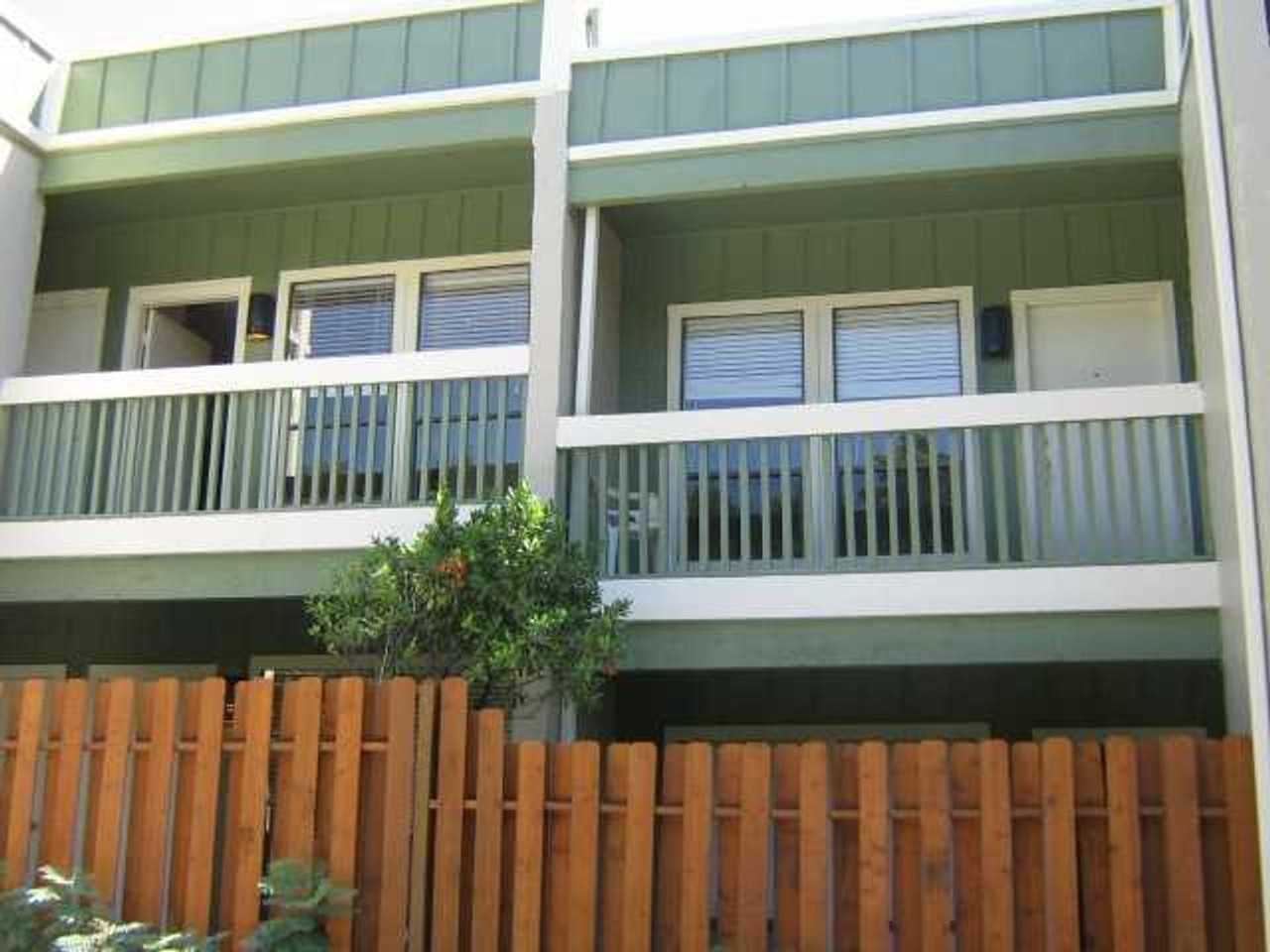 1509 W 39th 1/2 St - Photo 6 of 6