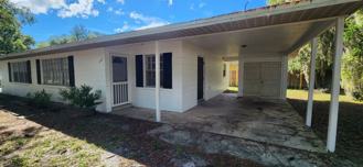 724 Ne 12th St - Photo 1 of 1