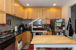 69 Babcock St - Photo 1 of 1