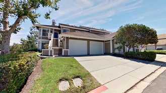 24 Green Brier Cir - Photo 1 of 1