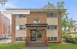 2818 East 31st Street - Photo 1 of 1