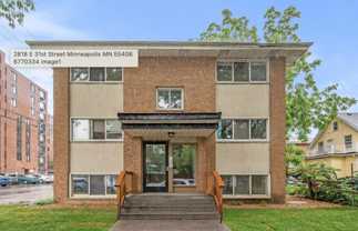 2818 East 31st Street - Photo 1 of 1