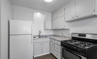 2818 East 31st Street - Photo 1 of 1