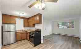 2818 East 31st Street - Photo 1 of 1