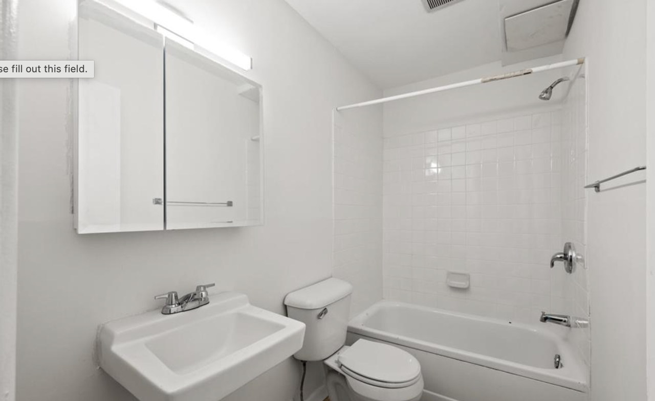 2818 East 31st Street - Photo 7 of 28