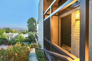 424 Pala Ave - Photo 1 of 1