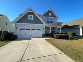 4339 Saleeby Way - Photo 1 of 1