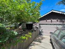 3264 East Ave - Photo 1 of 1