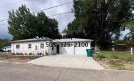 806 Mccoy Ave - Photo 1 of 1