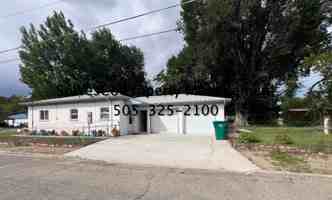 featured image of 806 Mccoy Ave