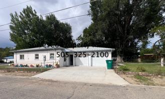 806 Mccoy Ave - Photo 1 of 1