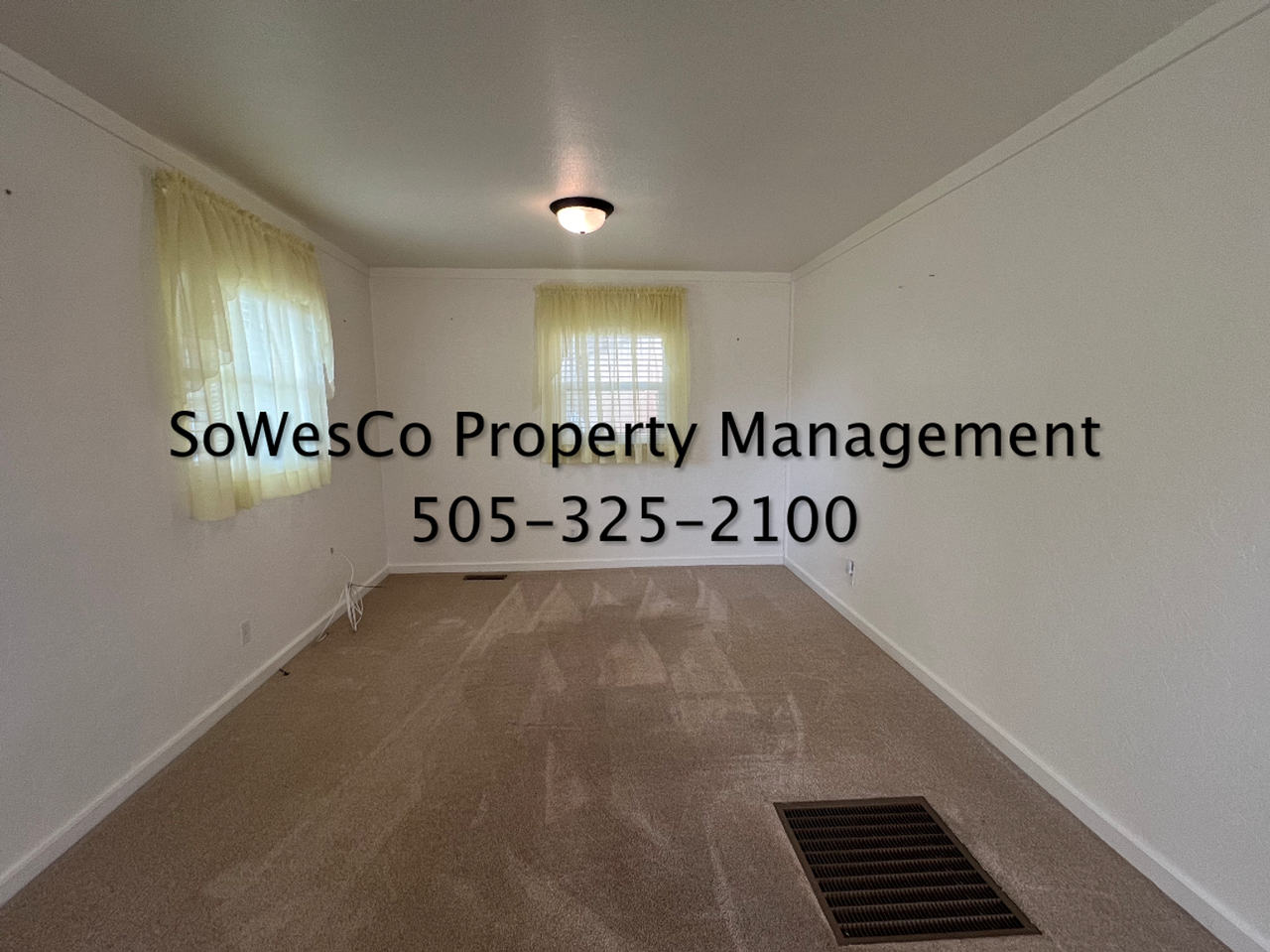 806 Mccoy Ave - Photo 2 of 13