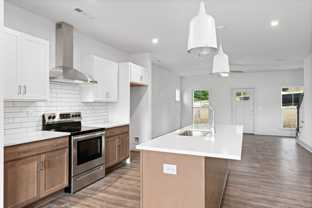 2203 Chadwell Station Ln - Photo 1 of 1