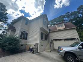 143 Fairway Ln - Photo 1 of 1