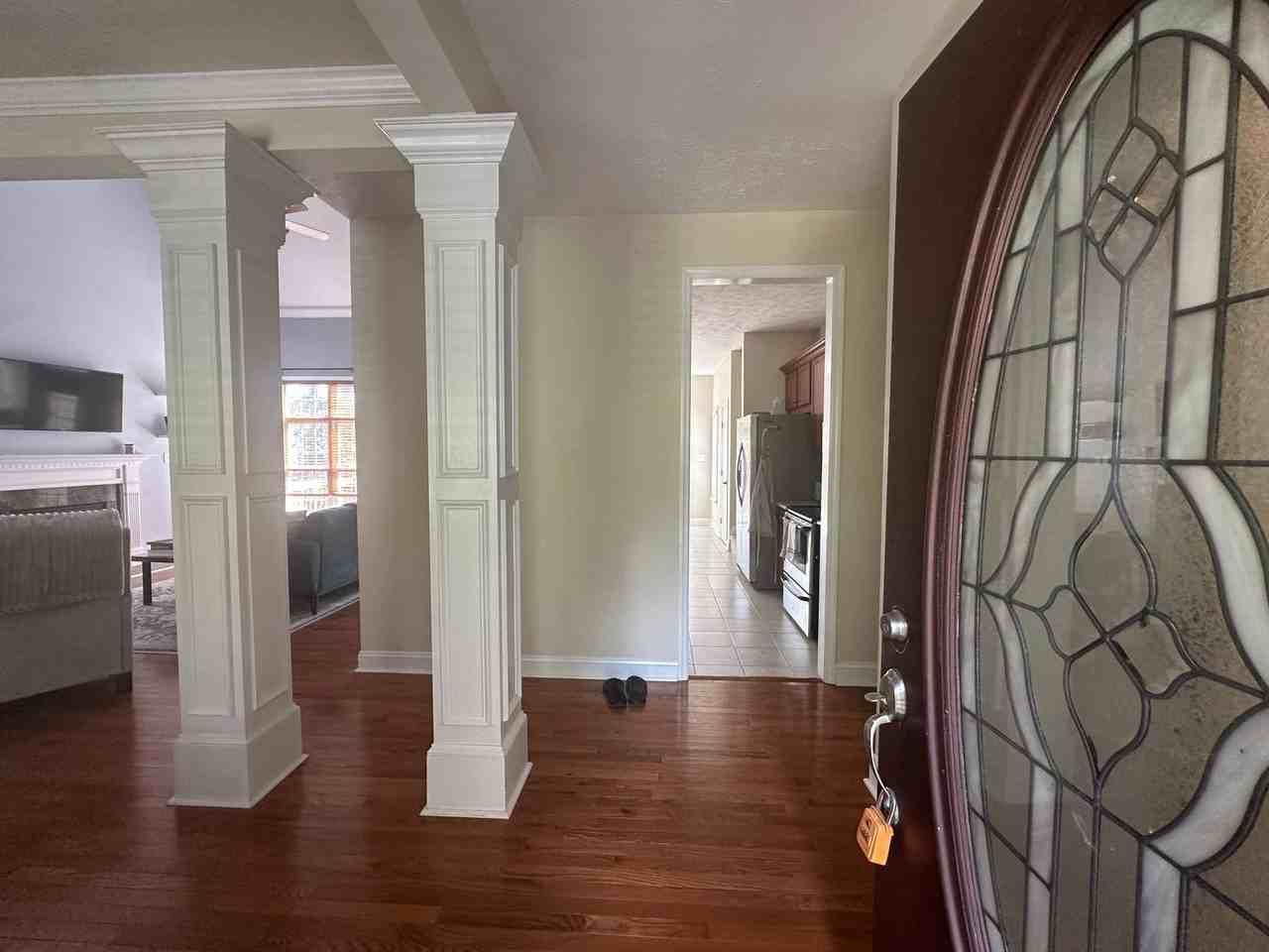 143 Fairway Lane - Photo 3 of 50