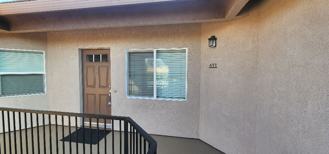 400 Moon Cir - Photo 1 of 1
