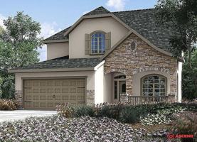 featured image of 5419 Clarion Channel Ln