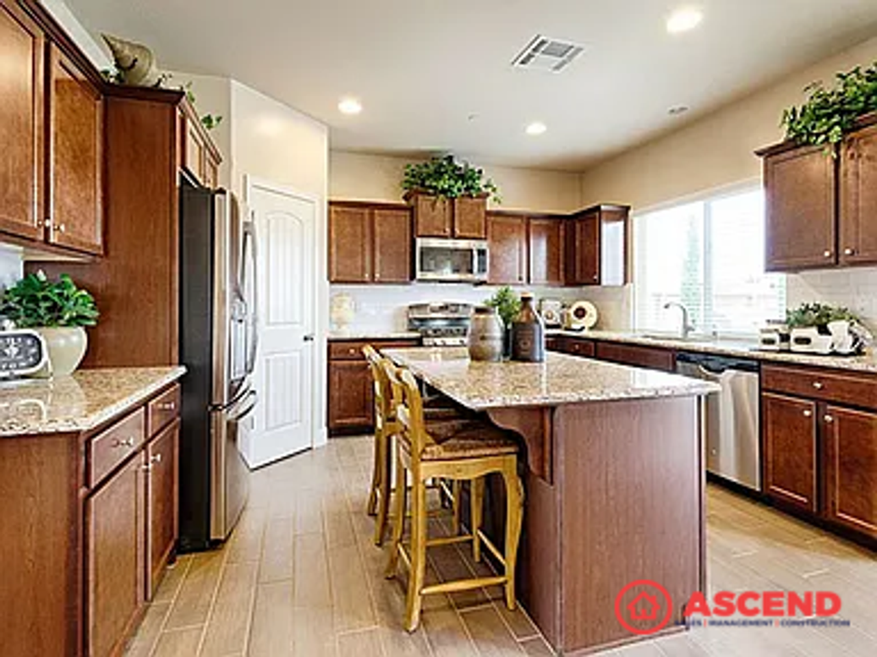 5419 Clarion Channel Ln - Photo 6 of 12