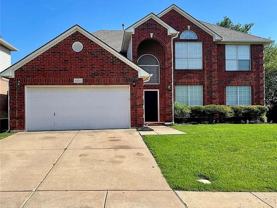 5200 Saint Croix Ln - Photo 1 of 1
