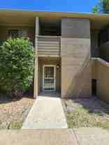 1150 Bacchus Dr #B - Photo 1 of 1
