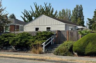 3043 63rd Ave Sw - Photo 1 of 1