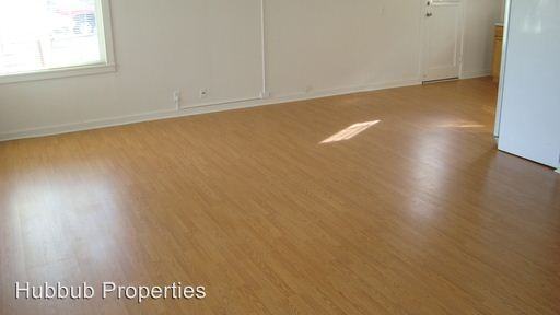 1925 7th St - Photo 3 of 3