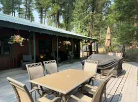 220 Shawnee Dr - Photo 1 of 1