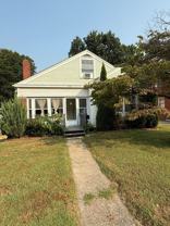 310 E Park Pl #B - Photo 1 of 1