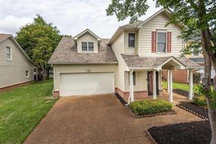 100 Riverwalk Place - Photo 1 of 1