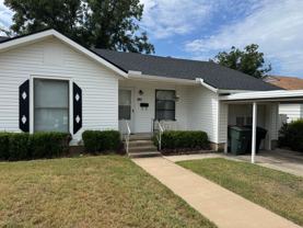 2811 W Avenue H - Photo 1 of 1