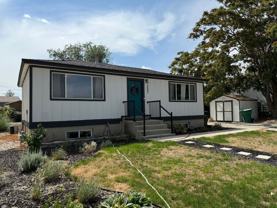 3505 W 8245 S - Photo 1 of 1