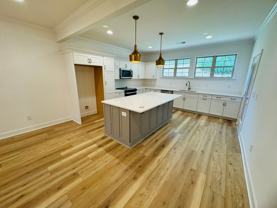 118 Nickolas Cir - Photo 1 of 1