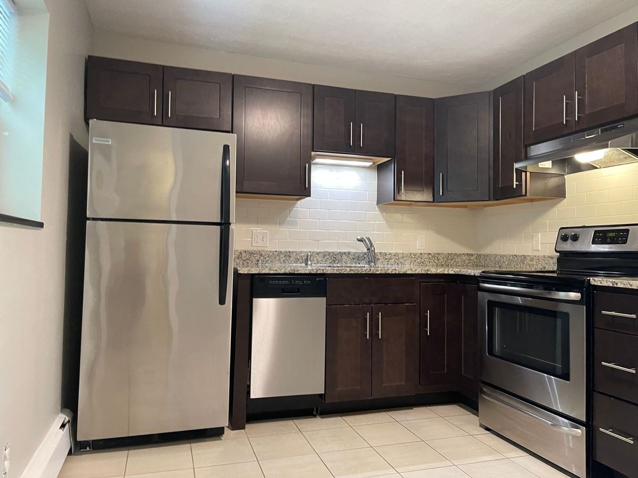 290 Grove Street - Photo 2 of 11